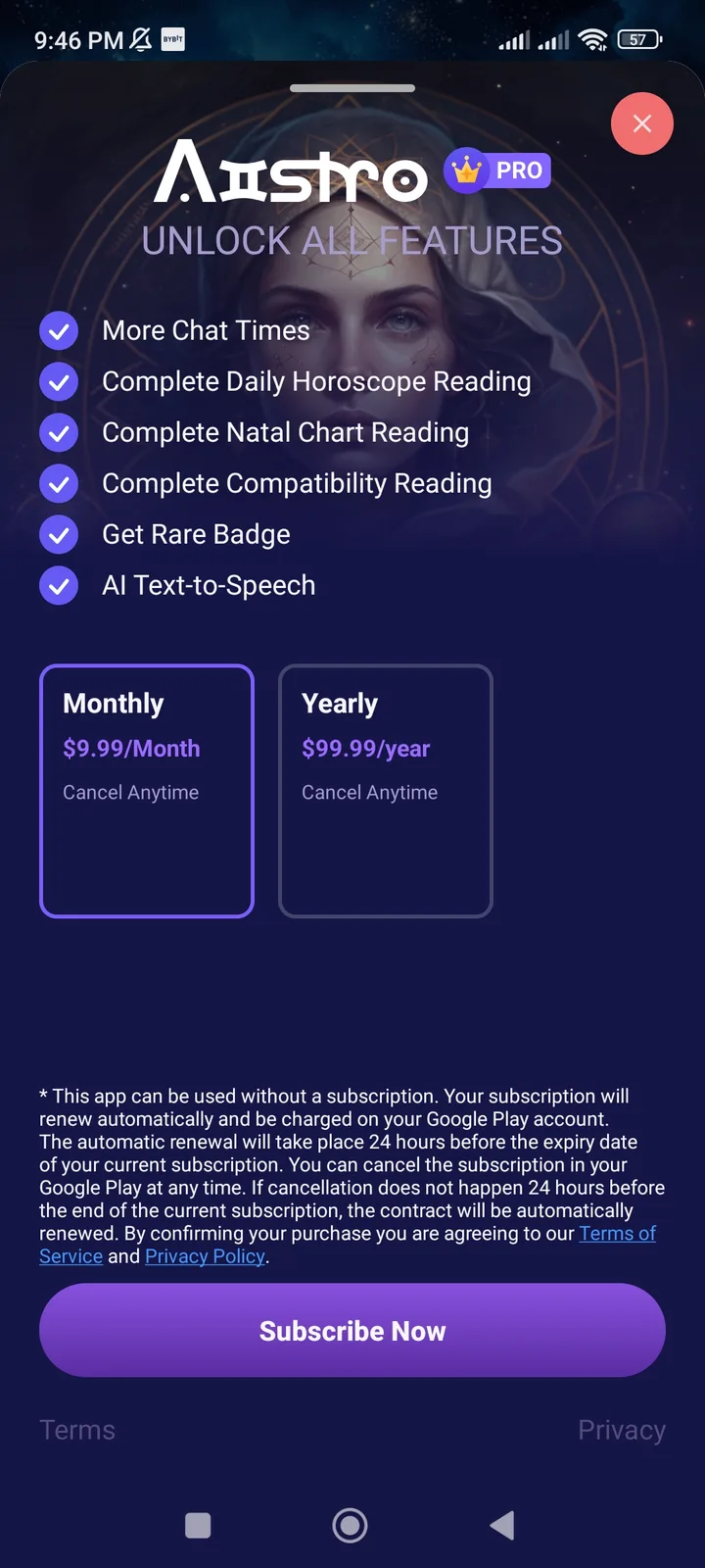 Screenshot_2025-10-29-21-46-52-497_io.arcblock.aistro.jpg