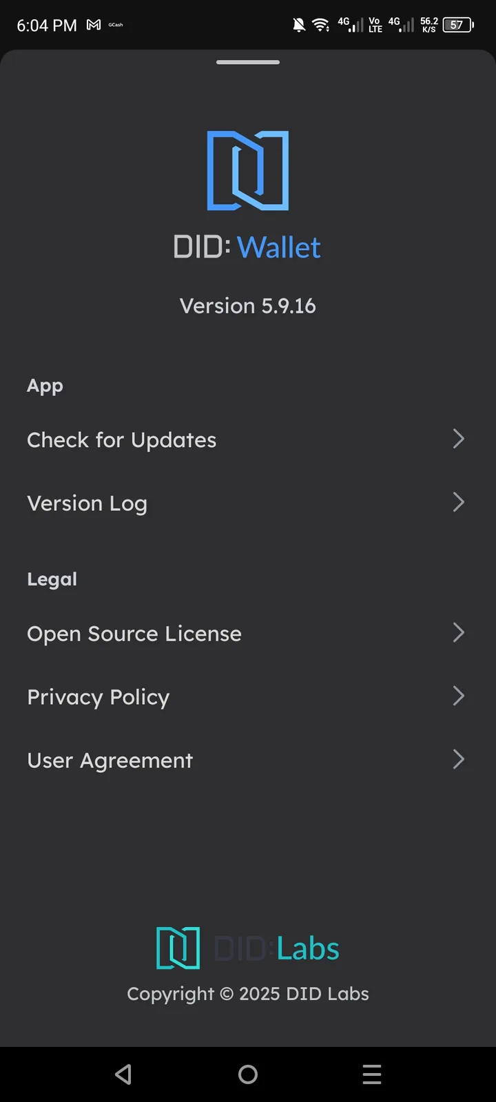 Screenshot_20251017-180425.jpg