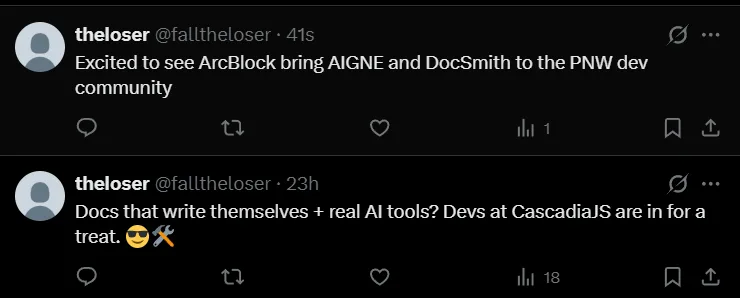 Screenshot 2025-09-26 210347.png
