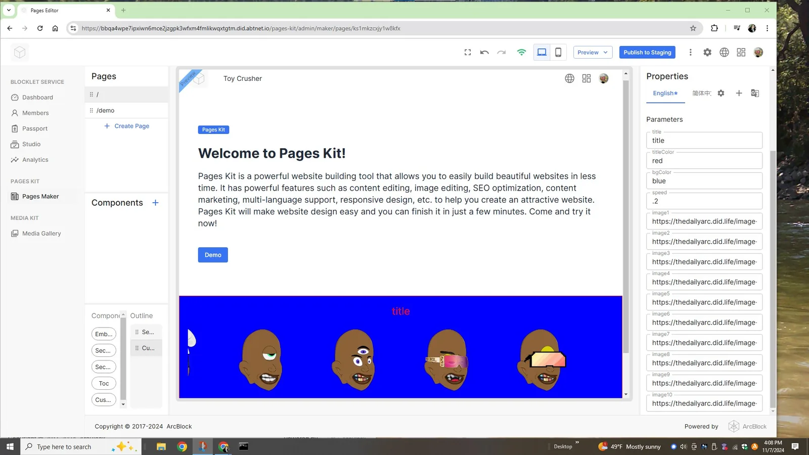 Screenshot 2024-11-07 160840.jpg