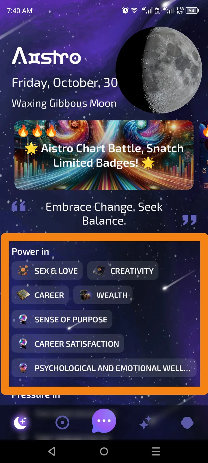 Screenshot_20251030-074104.jpg