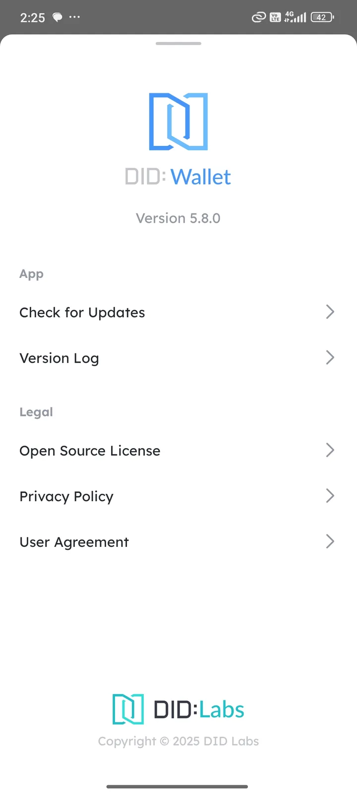 Screenshot_2025-02-14-02-25-07-641_com.arcblock.wallet.app.product.jpg