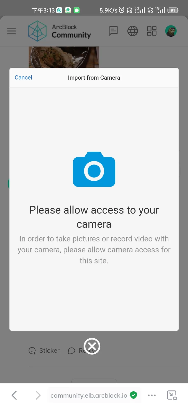 Screenshot_2024-06-03-15-13-13-773_com.arcblock.wallet.app.product.jpg