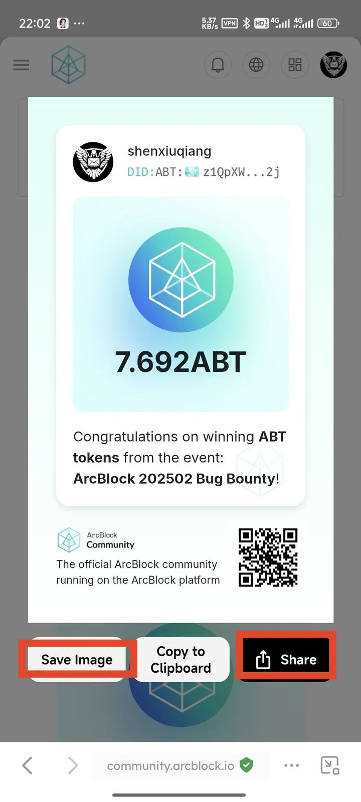 1000013150.jpg