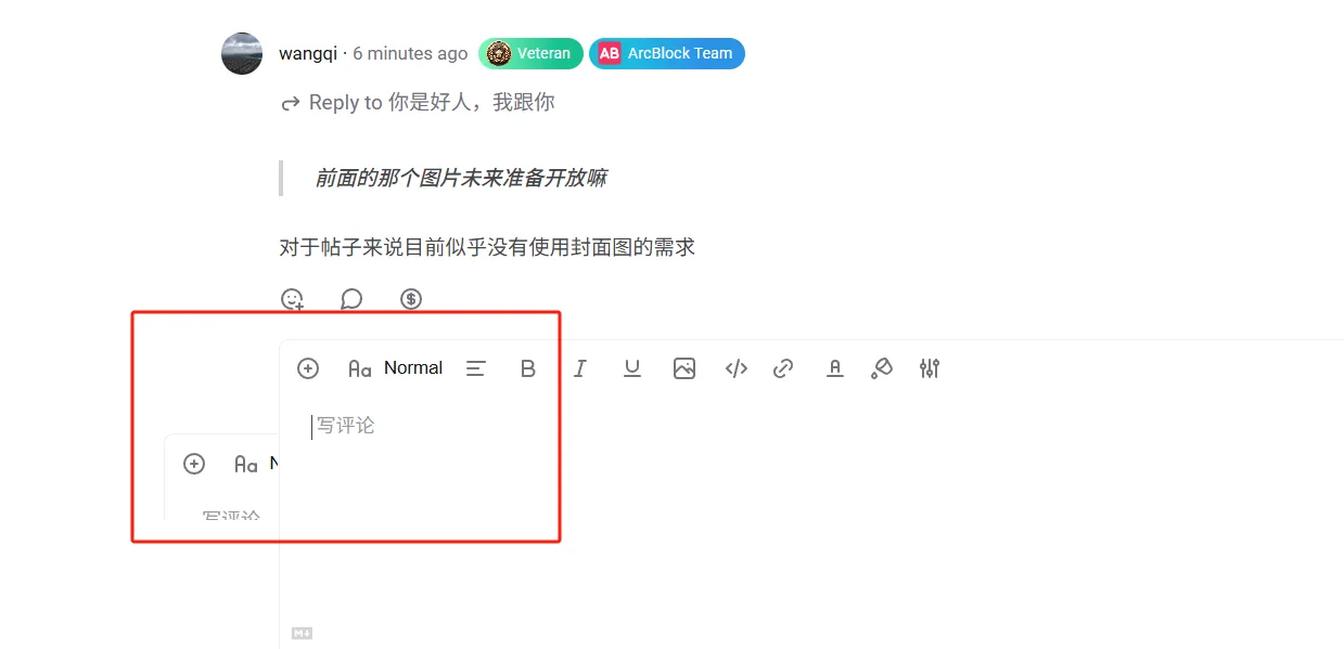 bf9b57dcdc4f91550836207343fd046.png
