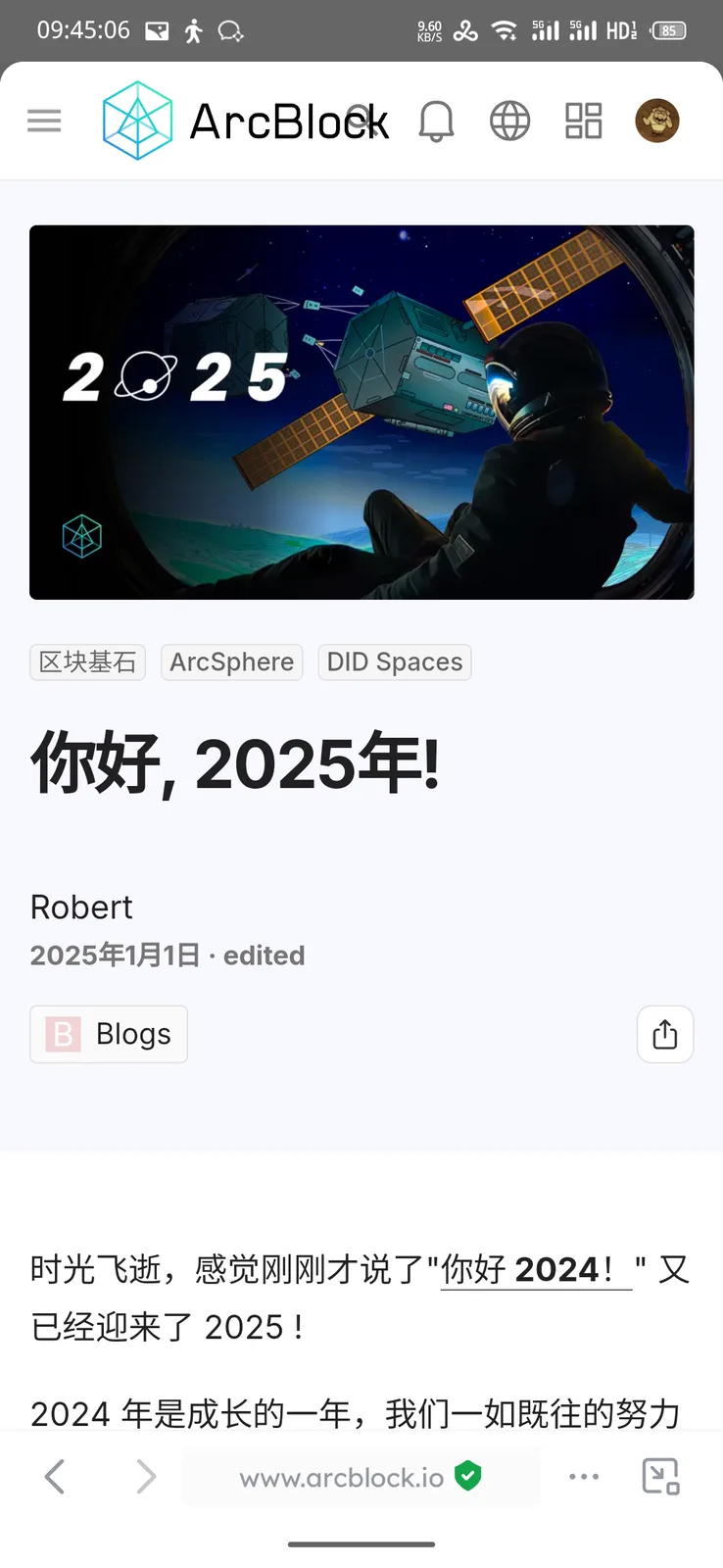 1000006492.png