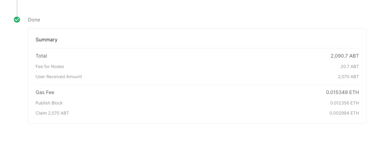 截屏2024-04-13 23.55.56.png
