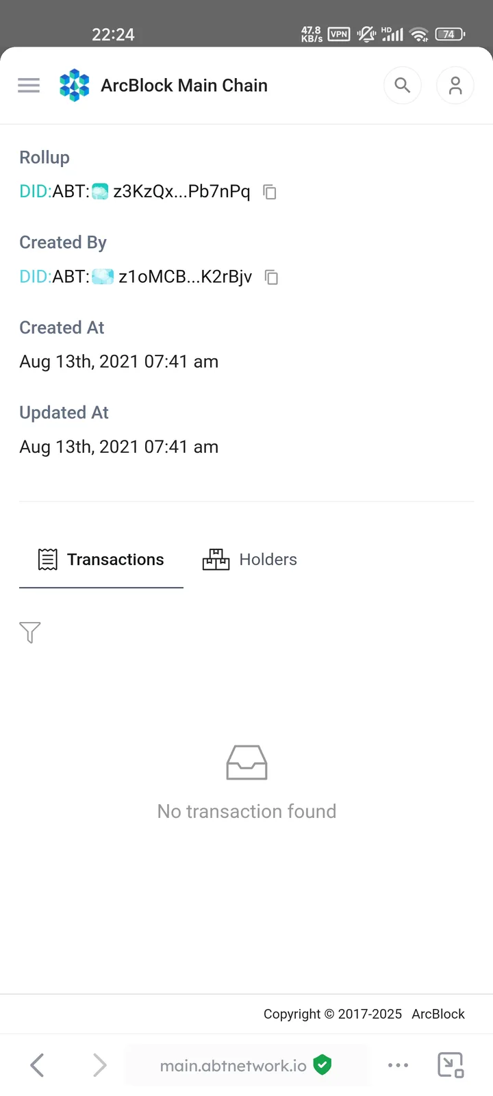 1000299460.jpg