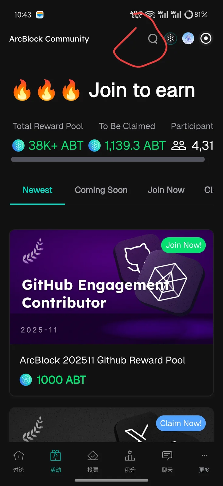 6806.jpg