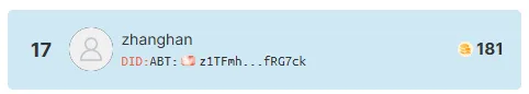5b942be66079954851abf6af28e5e33.png