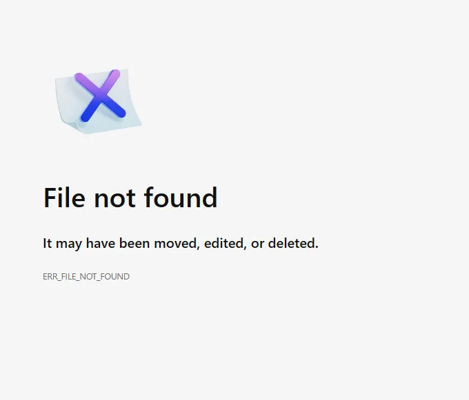 Screenshot 2024-05-13 224019.png