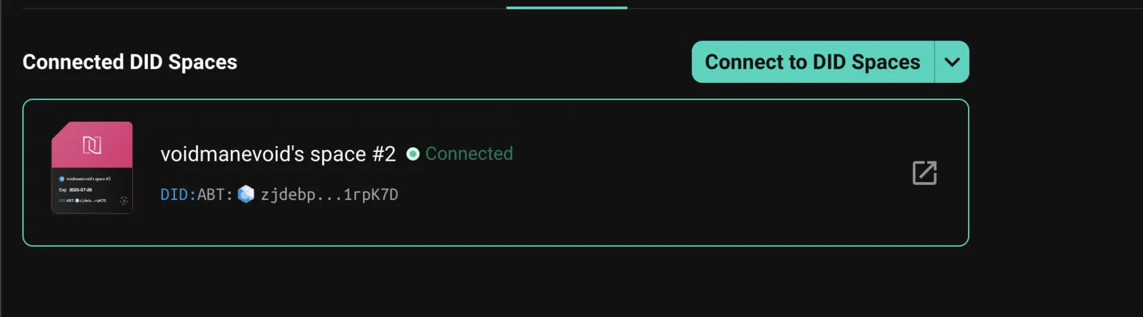 Screenshot 2025-07-25 at 3.35.17 PM.png