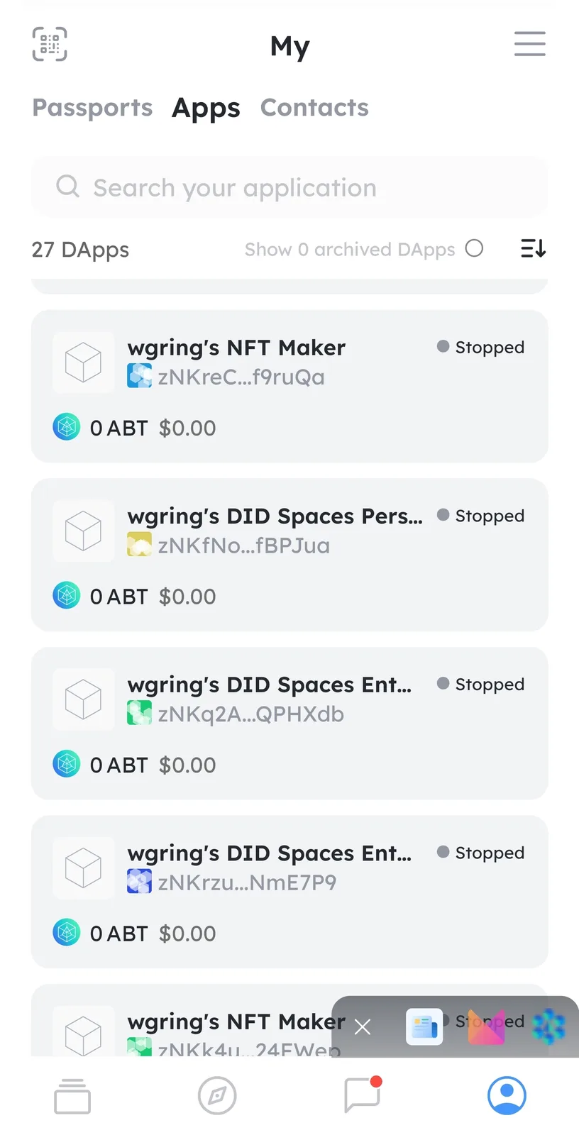 Screenshot_20240701_085018_DID Wallet.jpg