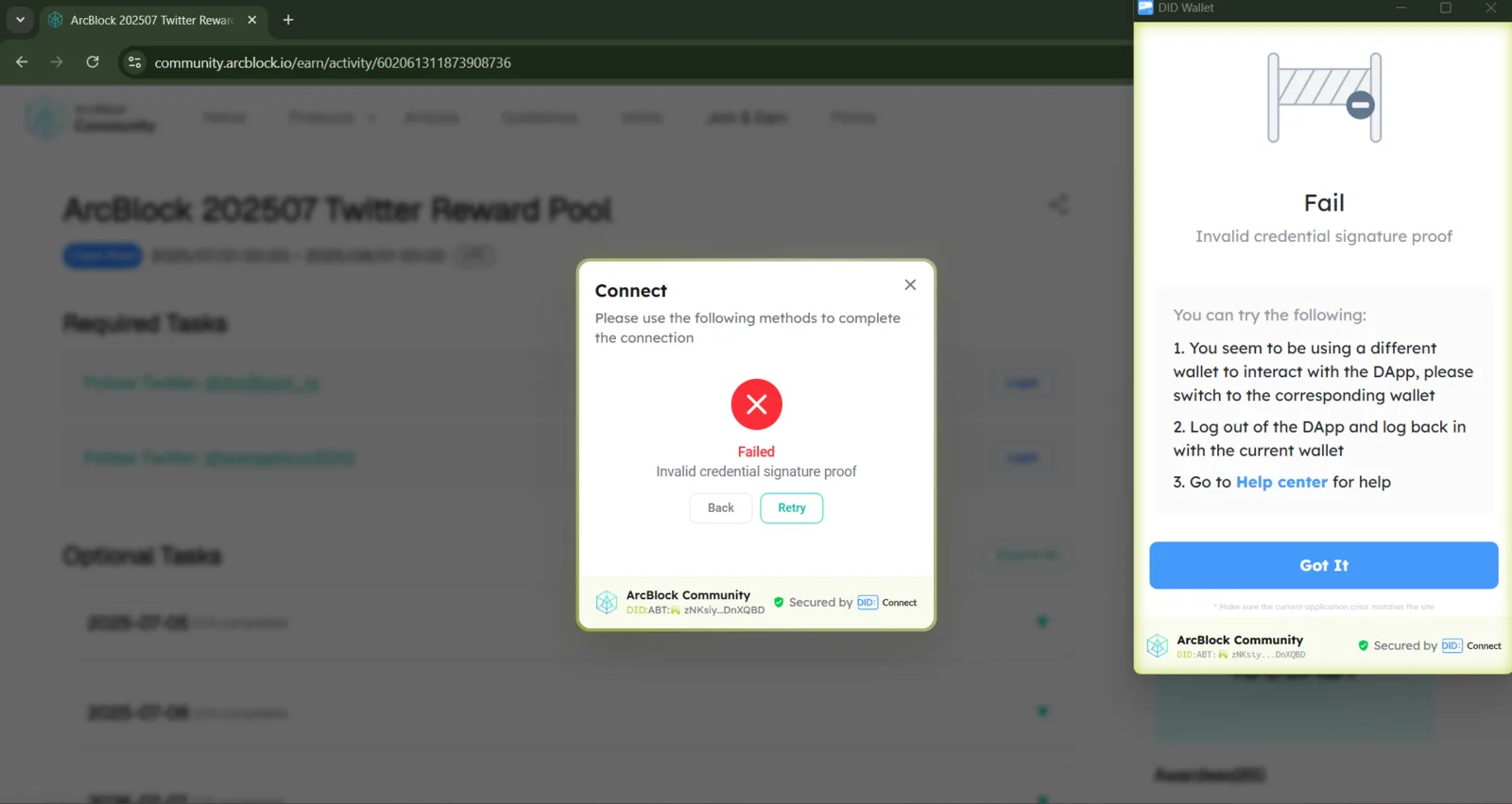 Screenshot 2025-08-05 230612.png