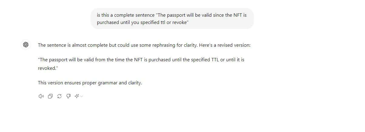 passport grammer.jpg