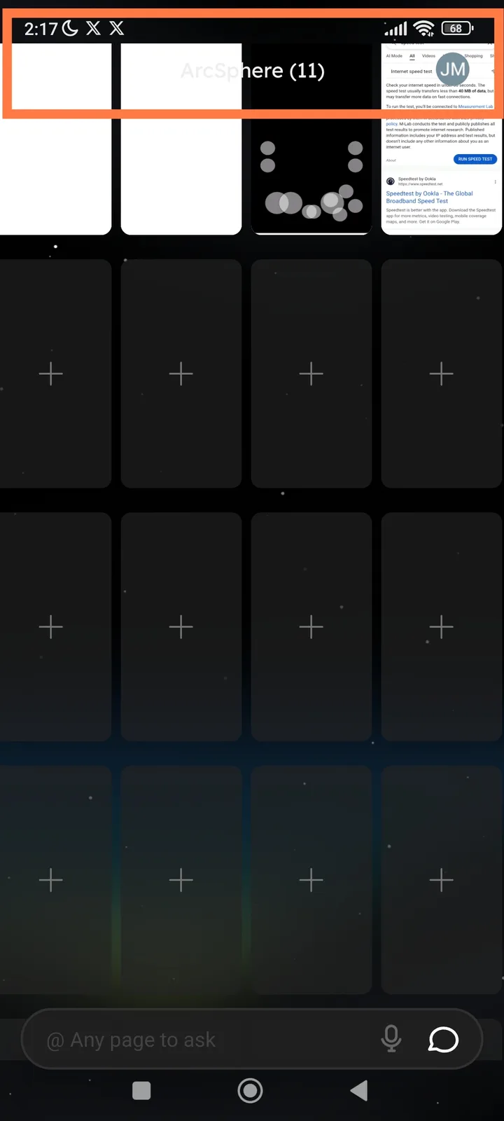 Screenshot_2026-01-05-02-17-27-905_com.arcblock.sphere.production-edit.jpg