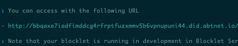 Screenshot 2024-04-13 at 06.02.49.png