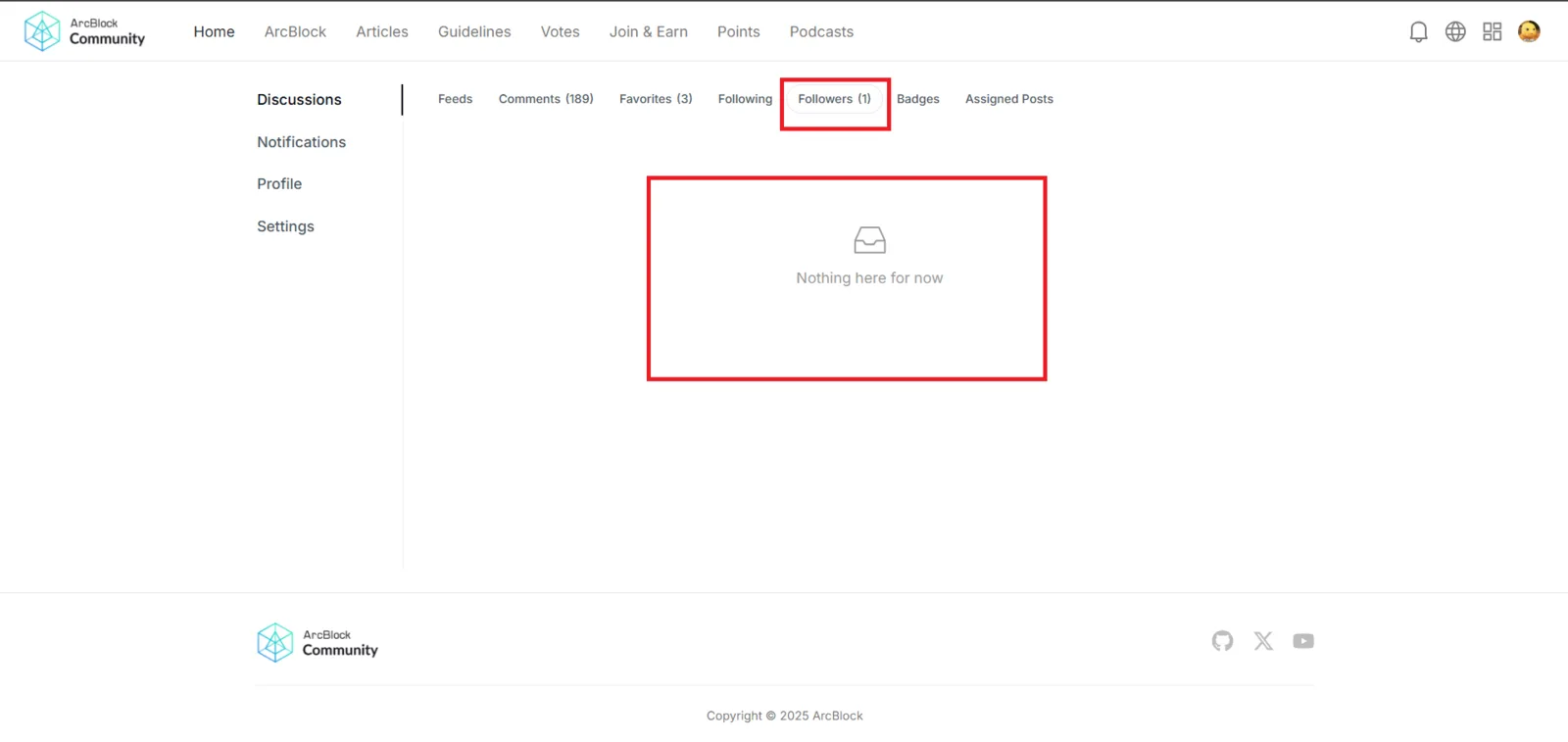 Screenshot 2025-01-21 223652.png