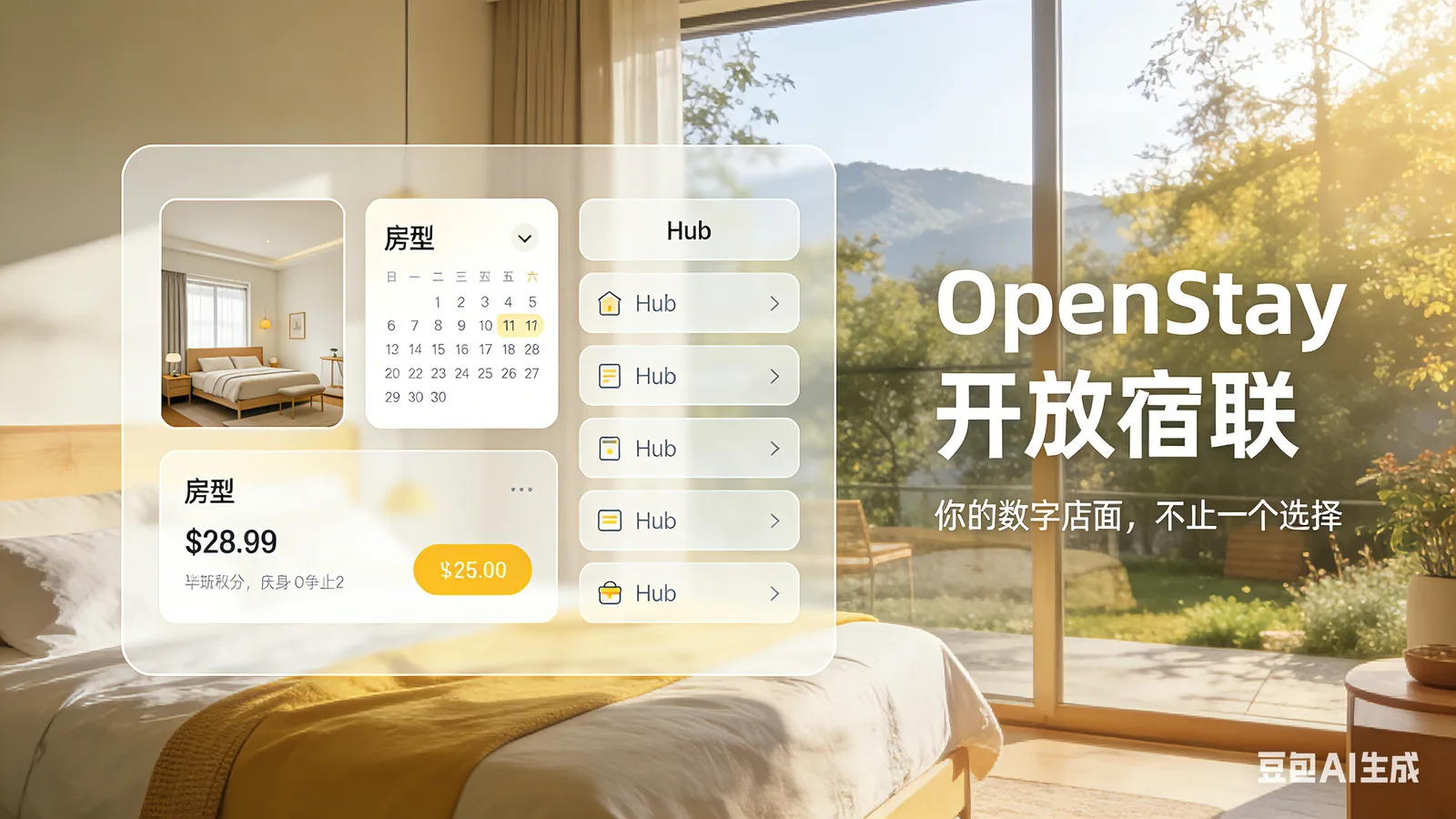 为文章生成头图 (1).png