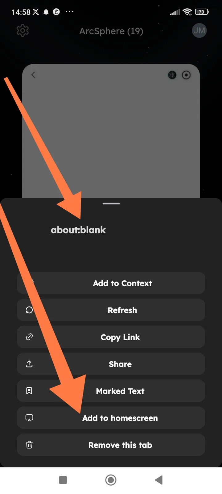 Screenshot_2026-01-31-14-58-20-693_com.arcblock.sphere.production-edit.jpg