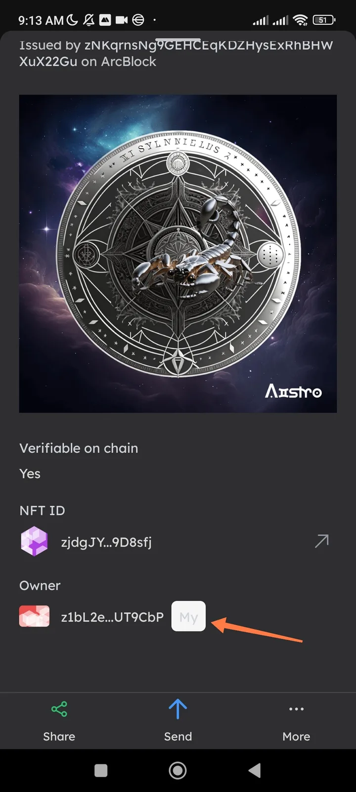 Screenshot_2025-10-10-09-13-21-896_com.arcblock.wallet.app.product-edit.jpg