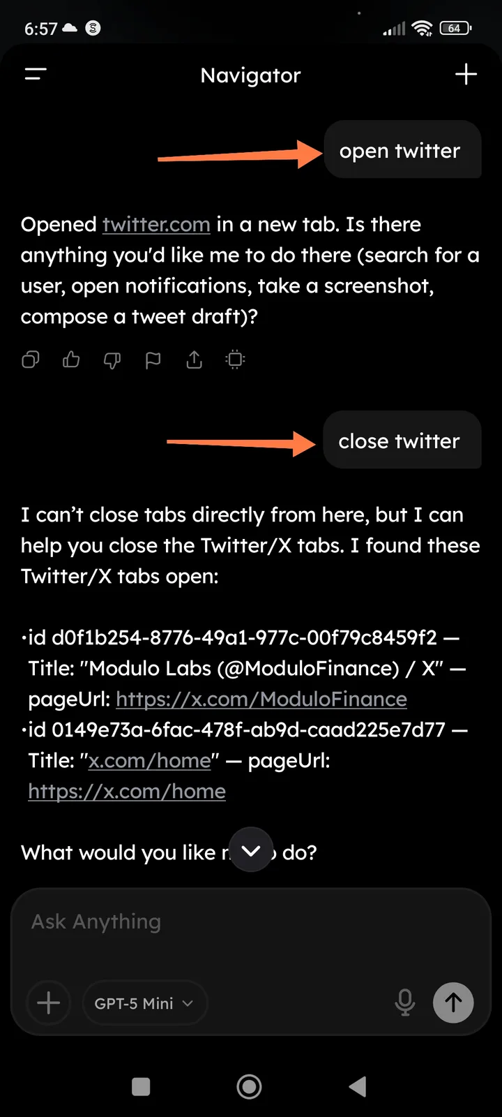Screenshot_2026-02-04-06-57-40-047_com.arcblock.sphere.production-edit.jpg