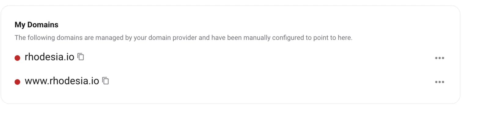 Screenshot 2025-05-23 at 11.56.30 PM.png