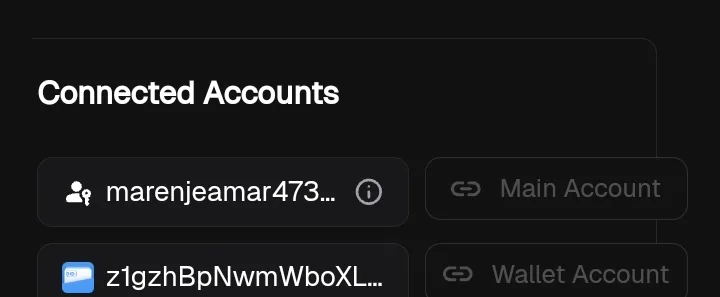 Screenshot_20250805-144910.jpg
