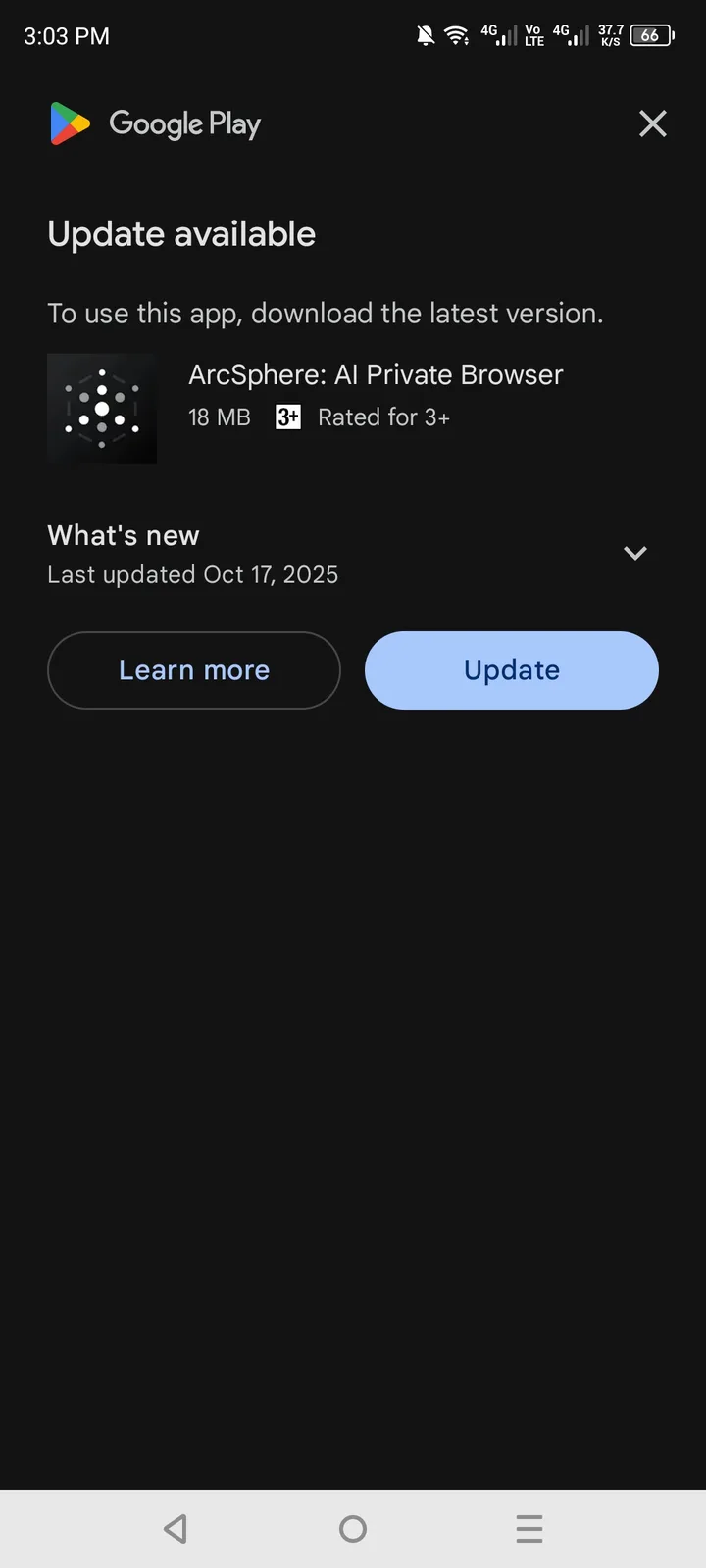 Screenshot_20251020-150342.jpg