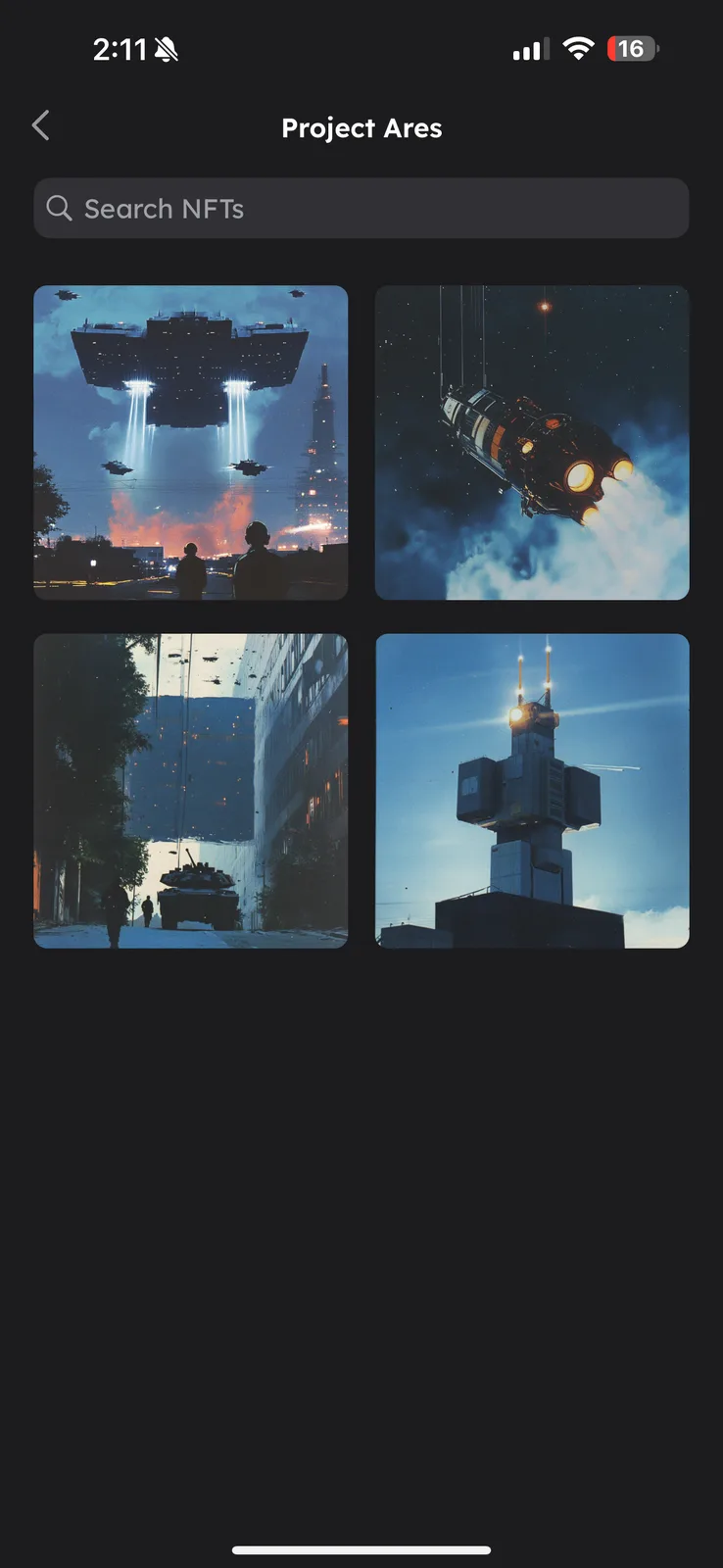 IMG_3063.png