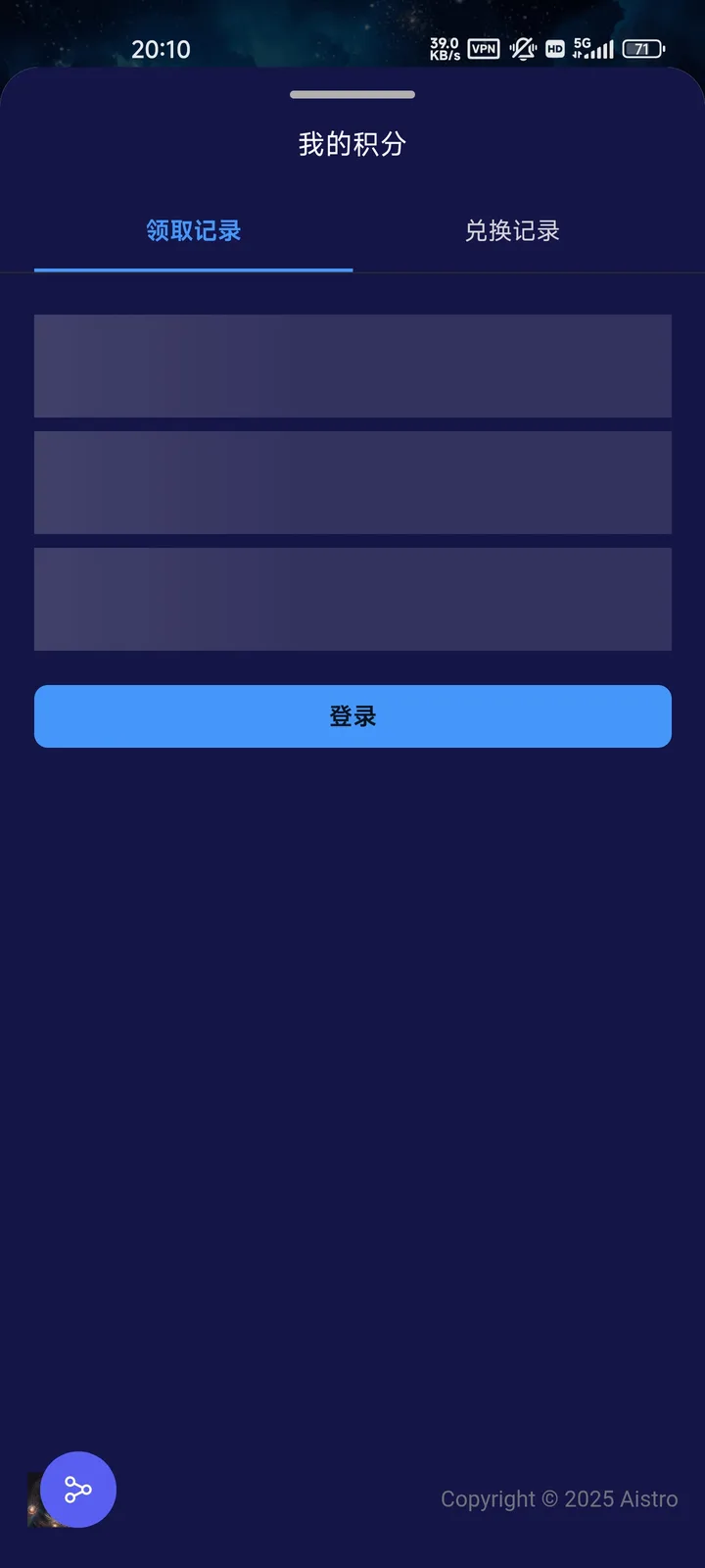 1000299444.jpg