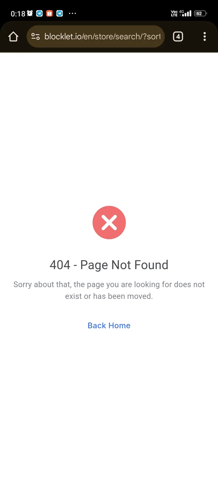 Screenshot_2025-01-24-00-18-38-527_com.android.chrome.jpg