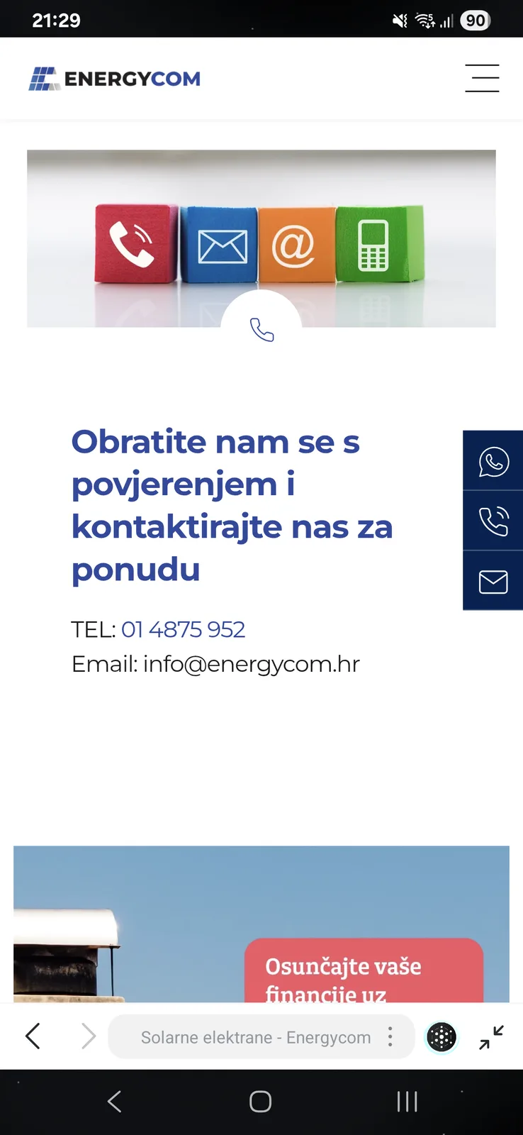 1000015486.png