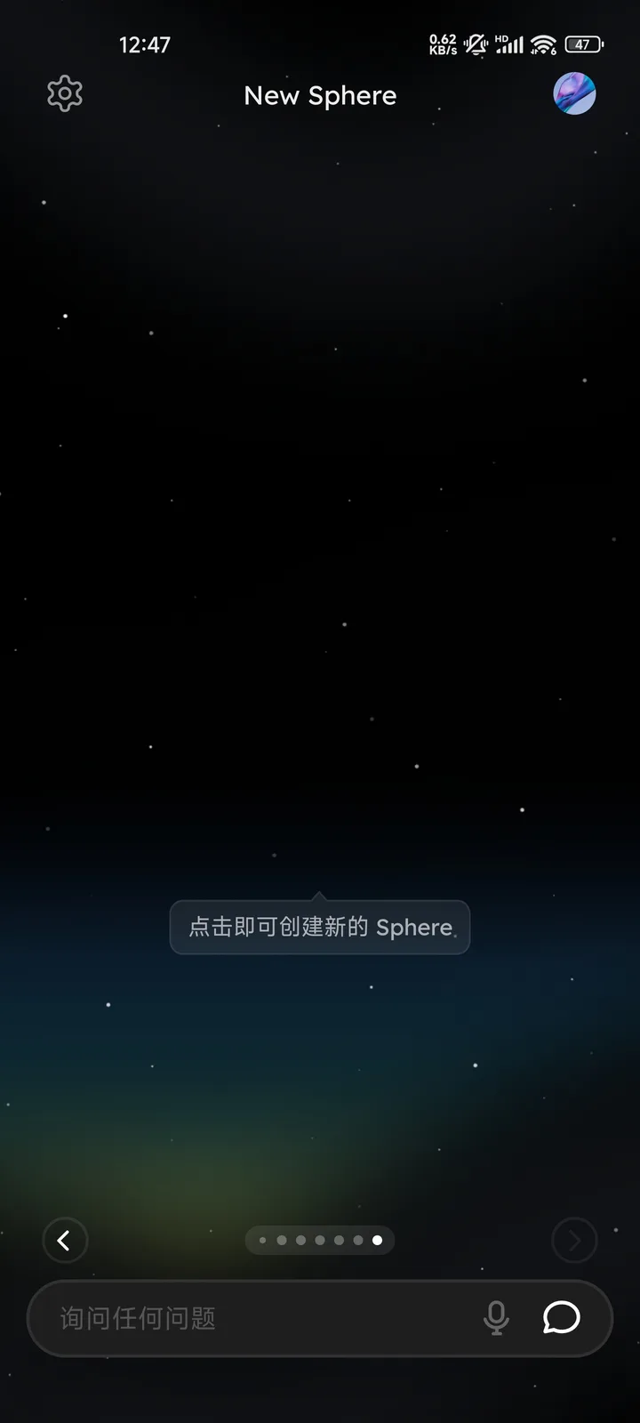 1000303220.jpg