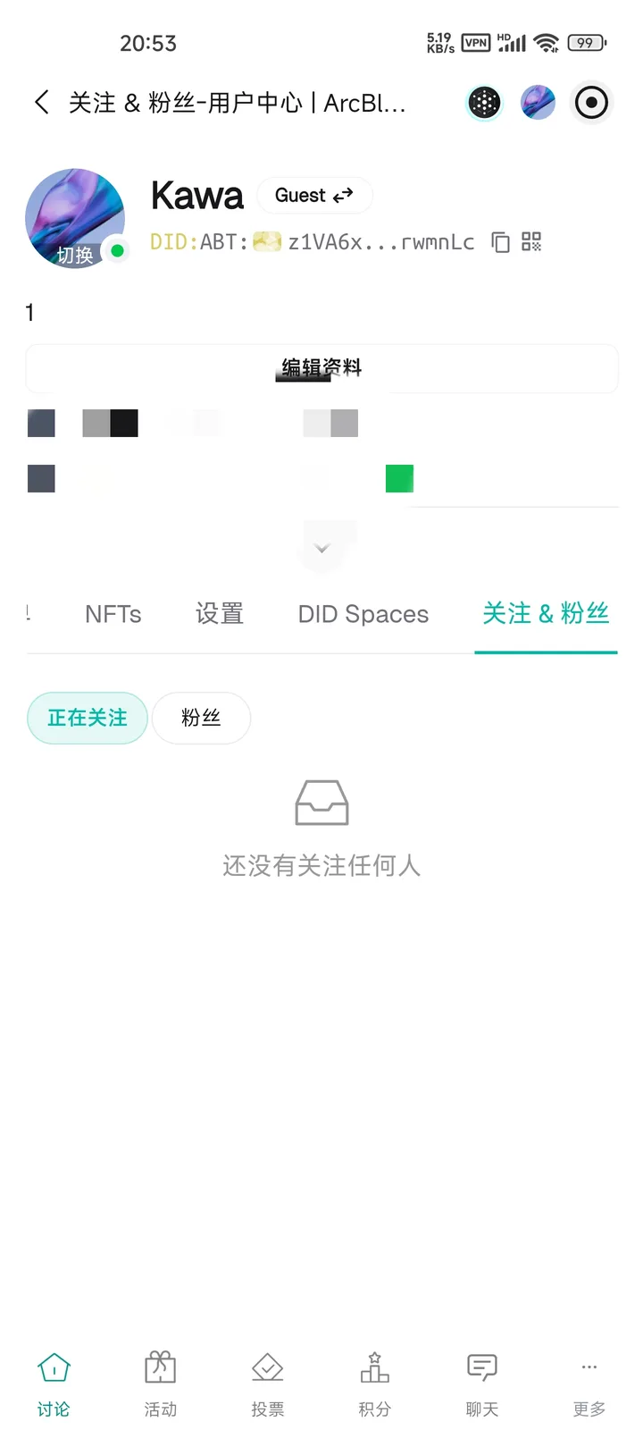 1000301546.jpg
