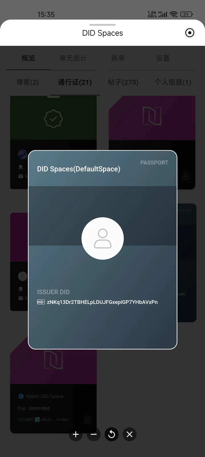 1000299865.jpg