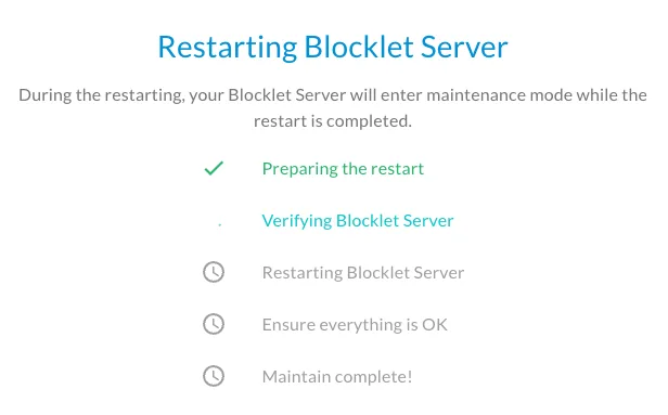 Screenshot 2024-01-06 at 22.06.58.png