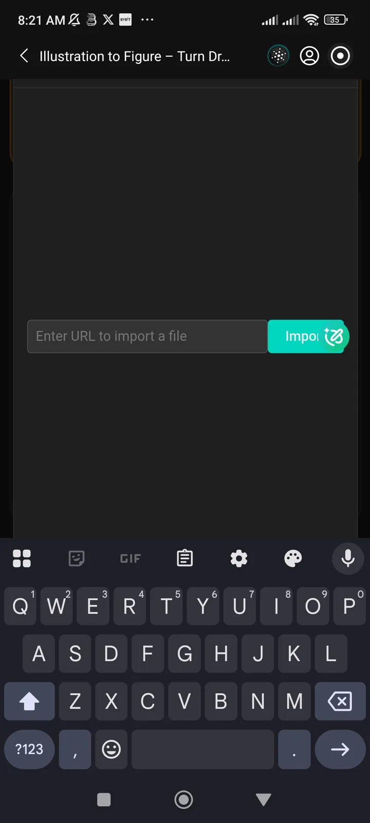 Screenshot_2025-11-10-08-21-02-093_com.arcblock.sphere.production.jpg