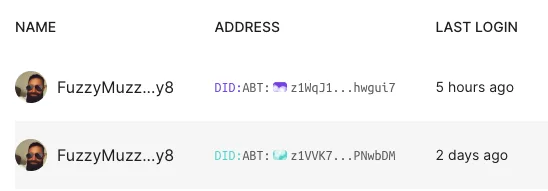 Screenshot 2024-06-13 at 05.42.54.png