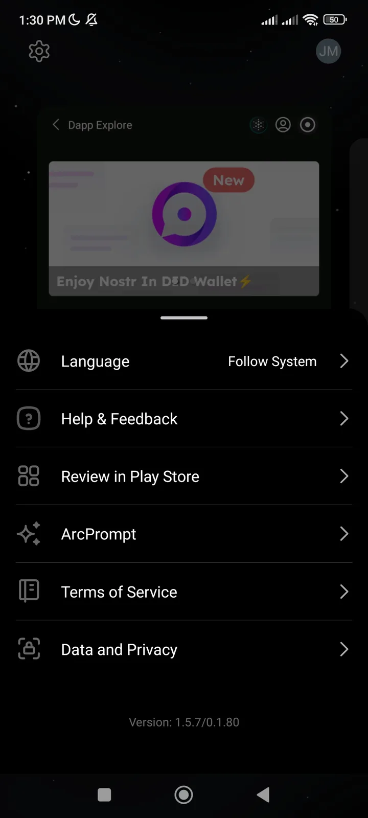 Screenshot_2025-10-17-13-30-16-079_com.arcblock.sphere.production.jpg