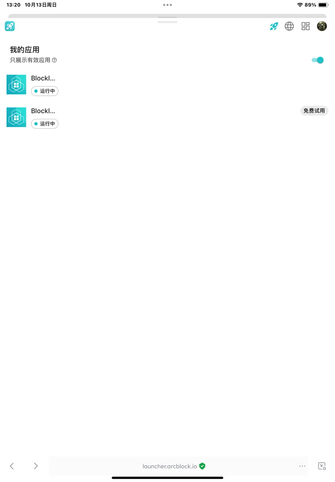 d05c12ada8503537fd22d76cd1b2288.png