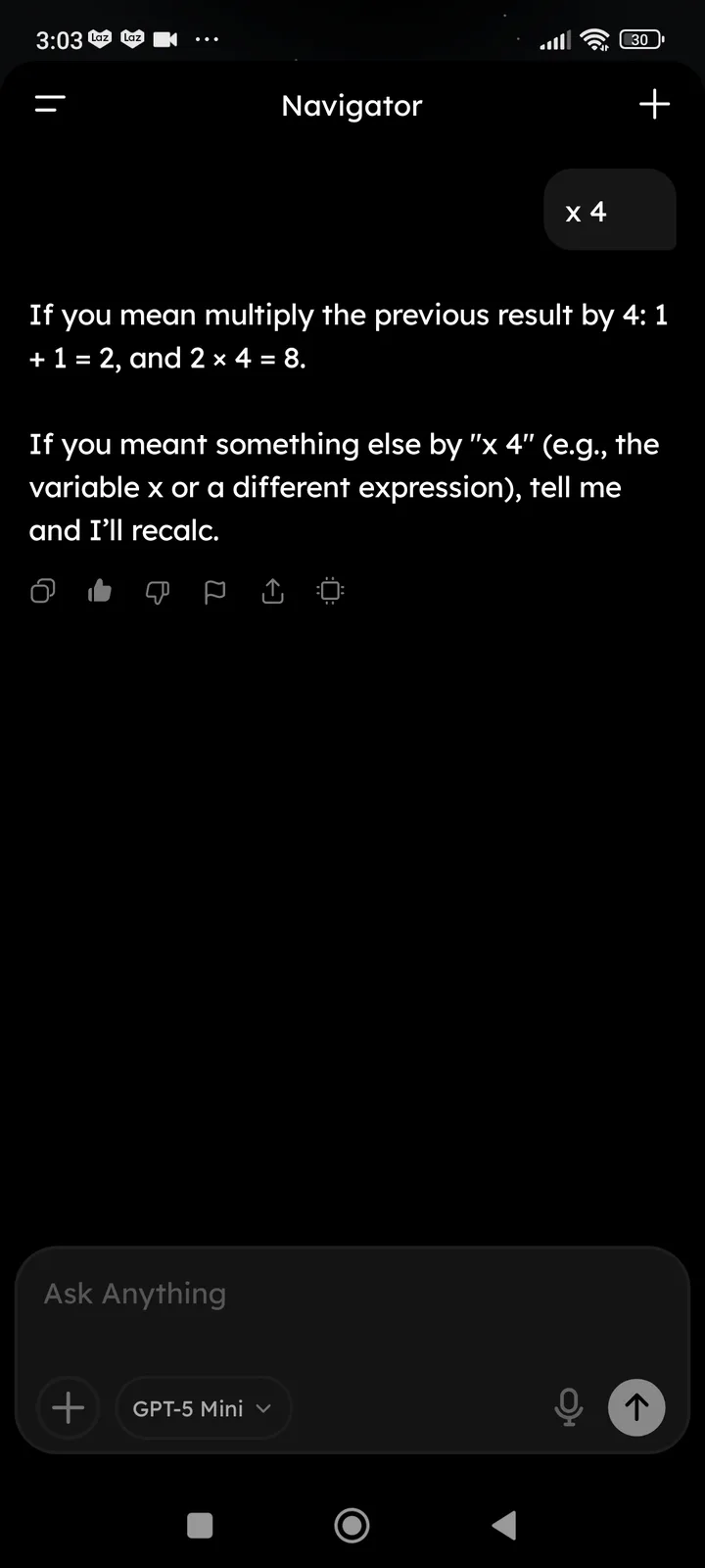 Screenshot_2025-12-29-03-03-29-031_com.arcblock.sphere.production.jpg