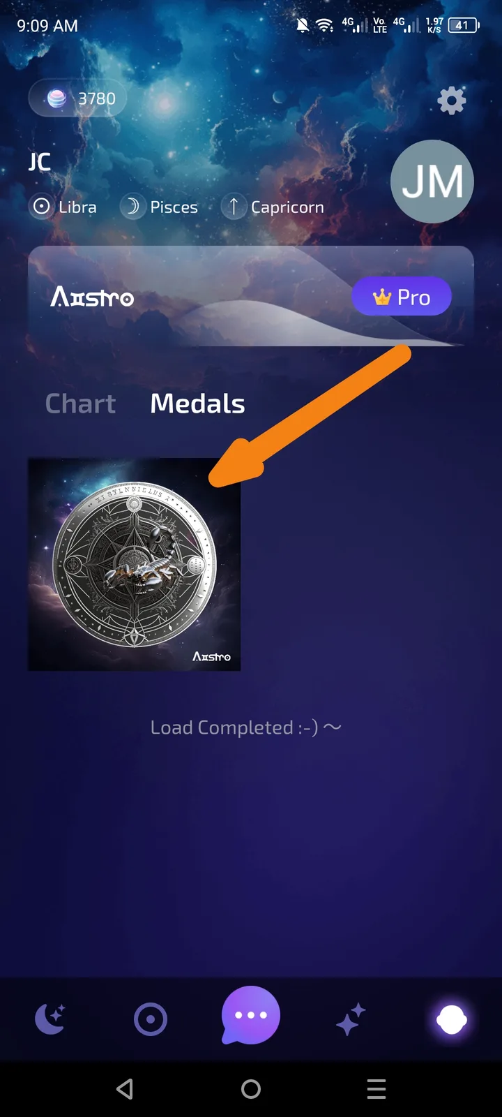 Screenshot_20251012-091027.jpg