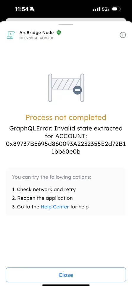 Screen Shot 2024-05-14 at 12.18.18 AM.png