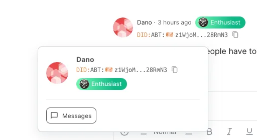Screenshot 2024-07-04 at 05.38.14.png