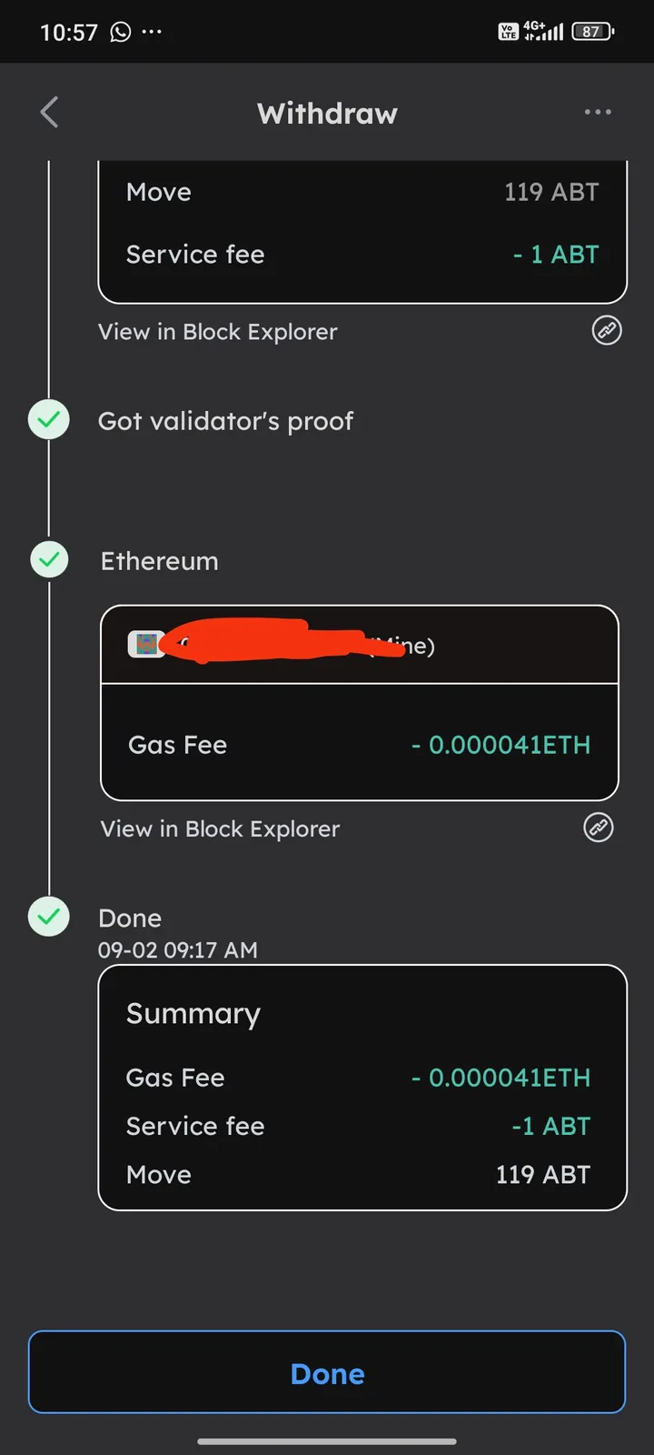 1000070005.jpg