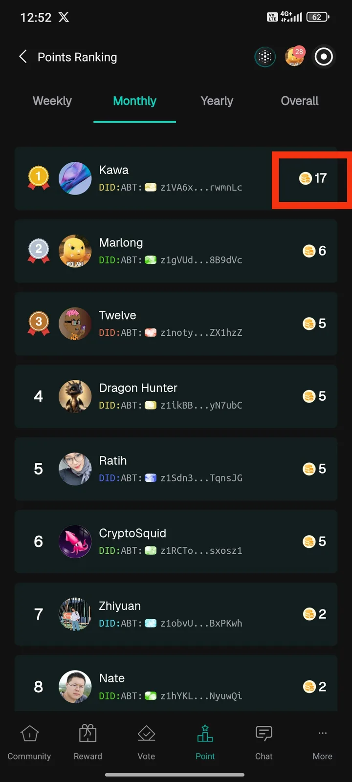 1000077631.jpg