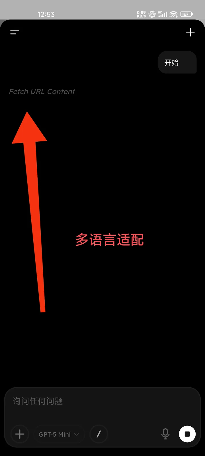 1000303363.jpg