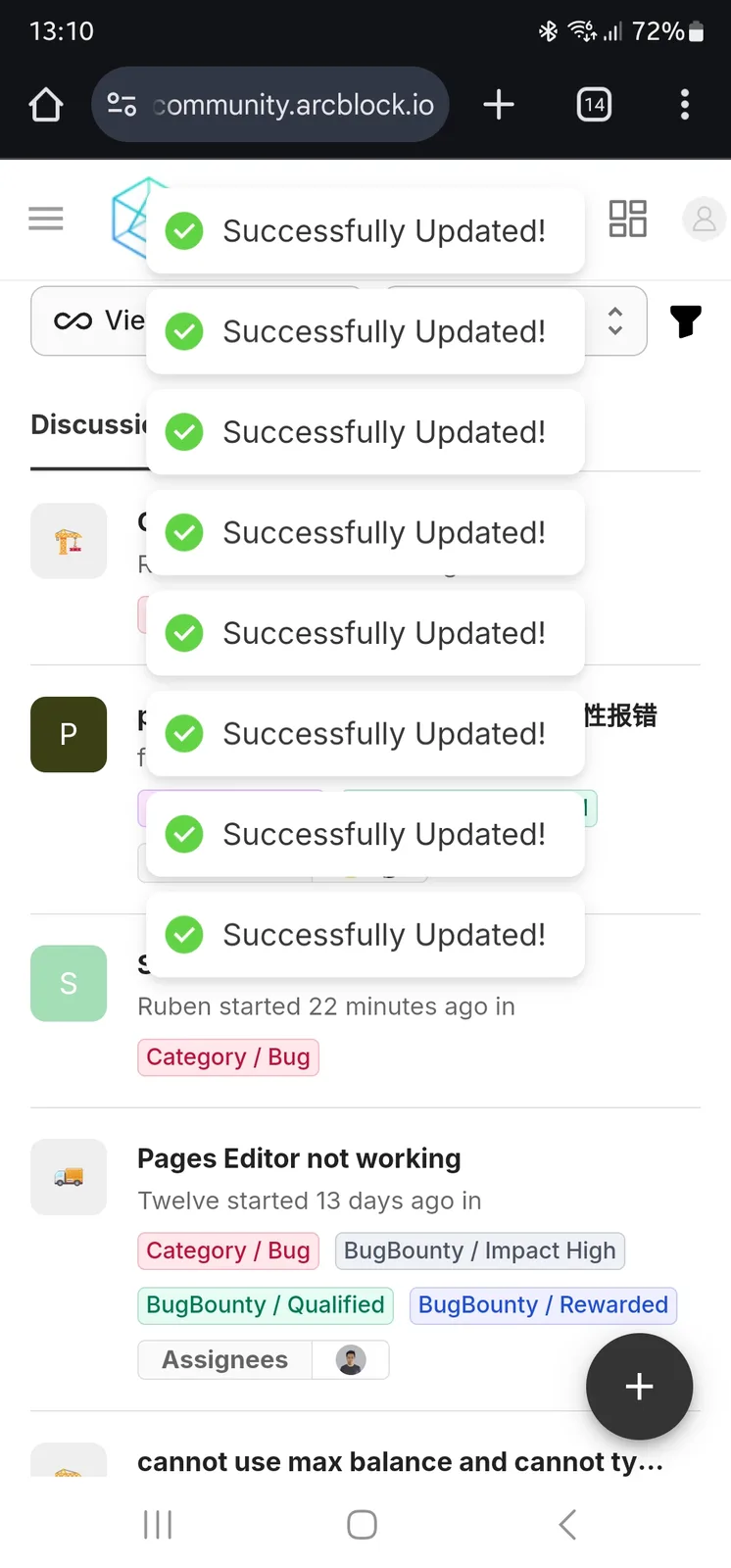 Screenshot_20241205_131032_Chrome.jpg