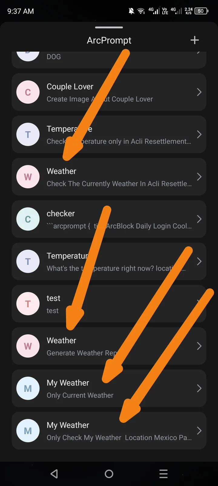 Screenshot_20251016-093853.jpg